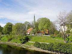 day three trondheim 0082